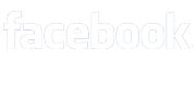 Facebook cover for you